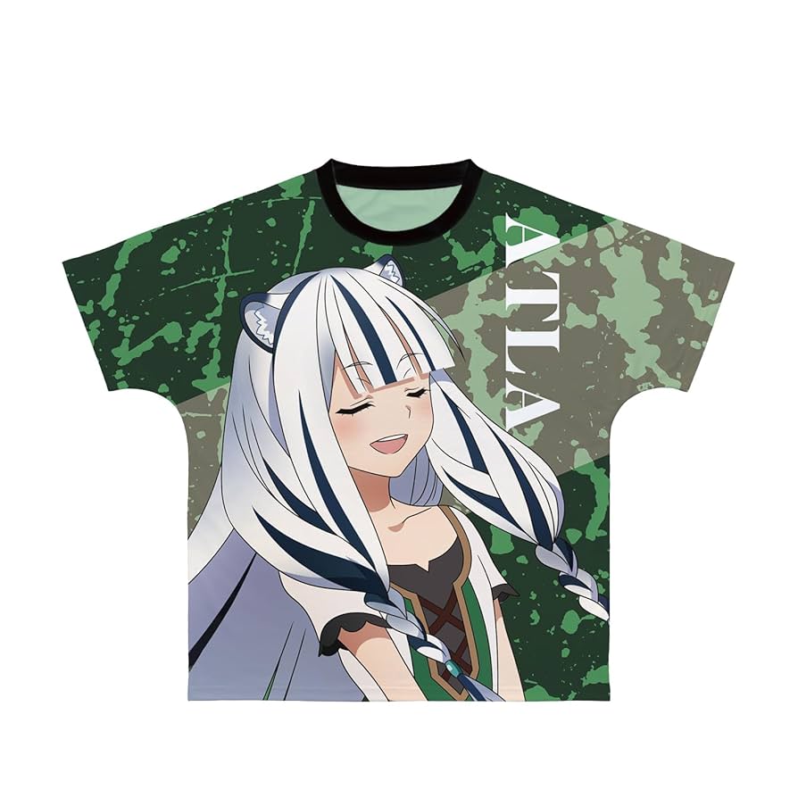 Amazon.co.jp: TVアニメ『盾の勇者の成り上がり Season 3